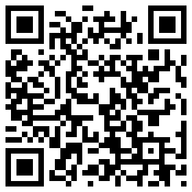 qrcode für HPE ARCS 48U 800X1600MM R-STOCK