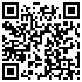 qrcode für Trilux 6000628940 spotlight Lumena Plus 40 CLO lens anthracite