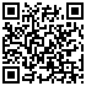 qrcode für HPE G2 RACK/G2 RACK 3TILE-STOCK