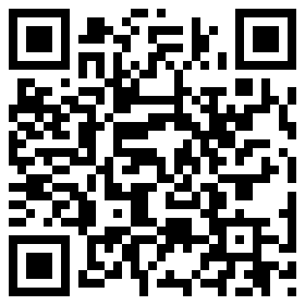 qrcode für HPE SD FLEX PWR BAR 600MM-STOCK