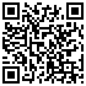 qrcode für HPE INSULATION CDU RACK-STOCK