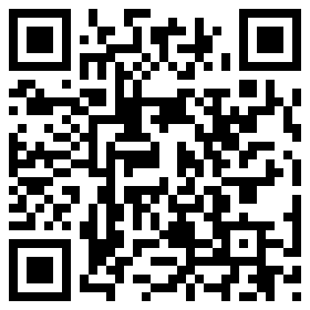 qrcode für HPE SN1700E 64GB 1P FC HB-STOCK