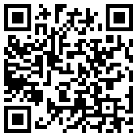 qrcode für HPE PRIMERA 600 2U 24D SF-STOCK