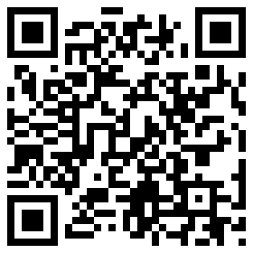 qrcode für HPE 15.36TB NVME HI PERF -STOCK