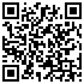 qrcode für HPE 7.68TB NVME RI BC 2PK-STOCK