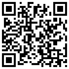 qrcode für HPE 3.84TB NVME RI BC 2PK-STOCK