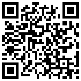 qrcode für HPE SAM 1.92TB NVME RI M.2 SS-STOCK