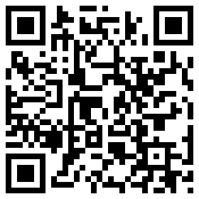 qrcode für Schneider Electric 48246 - Schneider Masterpact NW10H2 3p 1000A 100kA insert