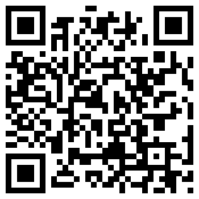 qrcode für HPE 7506X TYPE C FABRIC/M-STOCK