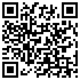 qrcode für Wieland 70.512.0653.0 connector insert 2.5 mm² 50 AG