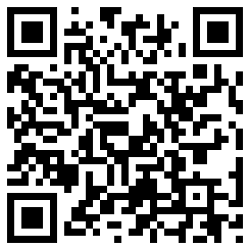 qrcode für HPE 7500X 24X40G QSFP+ SG-STOCK