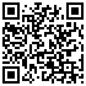 qrcode für HPE 7510X TYPE C FABRIC/M-STOCK
