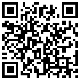 qrcode für HPE 200GBE QSFP56/2XQSFP5-STOCK