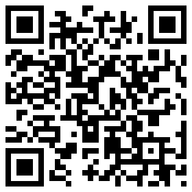 qrcode für Wieland 72.310.1053.0 connector insert BAS STS 10 2.5 69