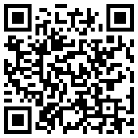 qrcode für HPE NALCO BOOSTER EU/APJ SMAL-STOCK