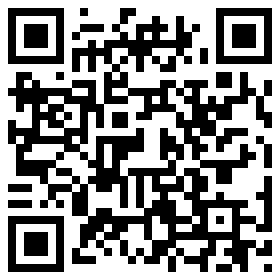 qrcode für HPE NALCO BOOSTER NA FOR SMAL-STOCK