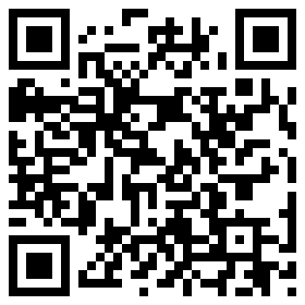 qrcode für Wieland 70.310.4840.0 connector insert BAS STS 48 2.5 50
