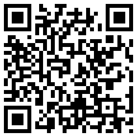 qrcode für HPE NALCO BOOSTER NA FOR LARG-STOCK