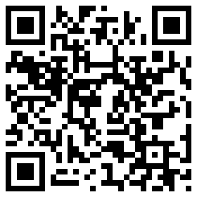 qrcode für HellermannTyton 166-21030 straight fitting black