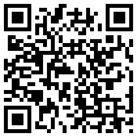 qrcode für HPE SLINGSHOT 2X100GB QSF-STOCK