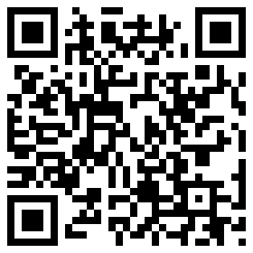 qrcode für MICROCHIP 2290200-R