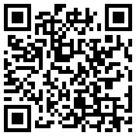 qrcode für HPE AP-AC-MLX OUTDOOR MOLEX A-STOCK