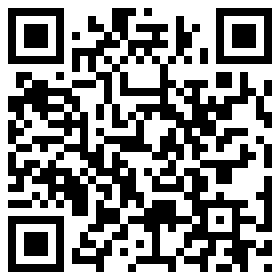 qrcode für HellermannTyton 166-21031 straight gland black