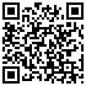 qrcode für Wieland 94.425.2000.7 pre-wired cable BST14I2KFBS 50 20GN01