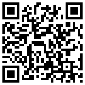 qrcode für Wieland 94.425.3004.7 cable BST14I2KF-S 50 30GN01