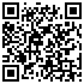 qrcode für HPE PD-9501-5GCO-DC 1P SR 802-STOCK