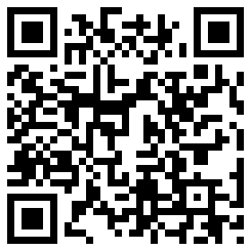 qrcode für HPE 9240 SERIES FAN TRAY-STOCK