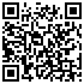 qrcode für HPE ARCS COOLING UNIT SID-STOCK