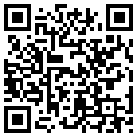 qrcode für HPE SPECTRA T950/TFIN MINI SA-STOCK