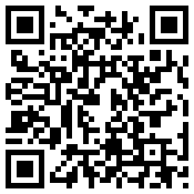 qrcode für GETAC KEYBOARD MOUNT (MOQ 3)