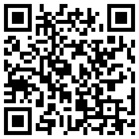 qrcode für HPE ARUBA 6000 24G CL4 4SFP 370W