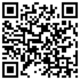 qrcode für FSAS PSAS CP600I FH/LP