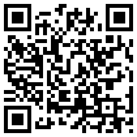qrcode für FSAS PSAS CP600E FH/LP