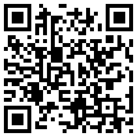 qrcode für ONLINE 19 UPS COLD DEVICE ADAPTER COLD