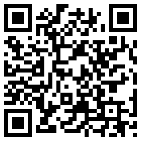 qrcode für ONLINE 19IN UPS SOCKET STRIP IEC PLUG