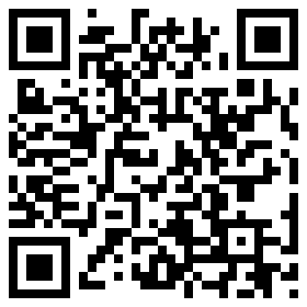 qrcode für ONLINE REPLACEMENT BATTERY FOR YUNTO