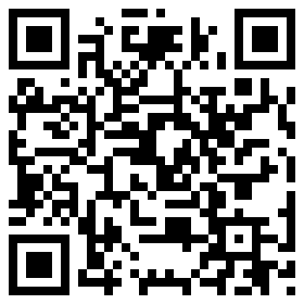 qrcode für ONLINE REPLACEMENT BATTERY FOR YUNTO