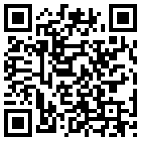 qrcode für Omron 246690 switching power supply R87F-A6A13HP