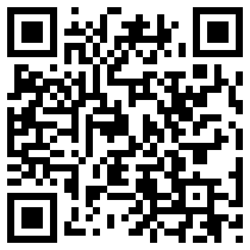 qrcode für Omron 349183 safety product OS32C-ECBL-05M