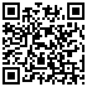 qrcode für ONLINE WALL AND CEILING MOUNT FOR