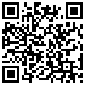 qrcode für ONLINE RELAY BOARD