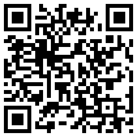 qrcode für Datalogic RHINO-II 10IN CAP STD VDC