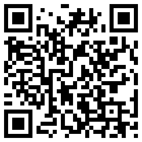 qrcode für Axis AXIS TC1602 CONDUIT ADAPTER 5P