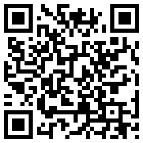 qrcode für Omron 358083 proximity switch XS3F-LM8PVC4S5M