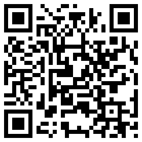 qrcode für Honeywell CT30 XP HEALTHCARE 6GB/64GB