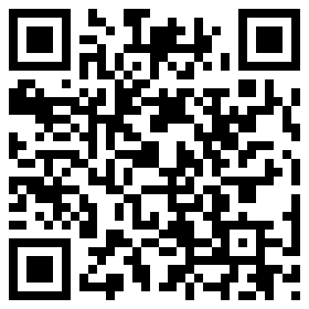 qrcode für Honeywell PLATE KIT-COMPACT MOB